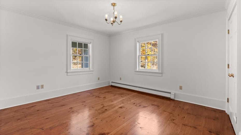 129 Harrington Drive Photo 35