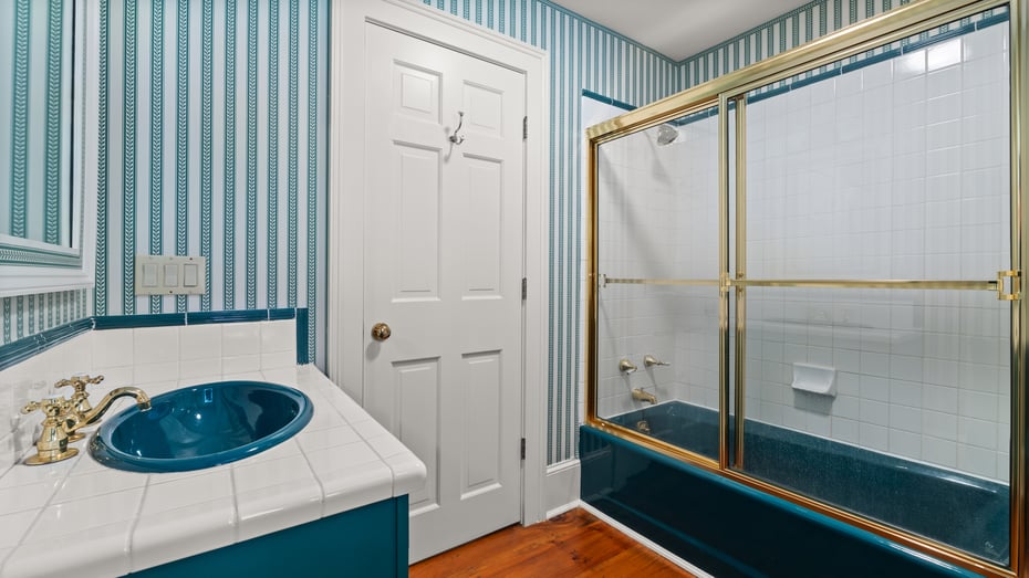 129 Harrington Drive Photo 36
