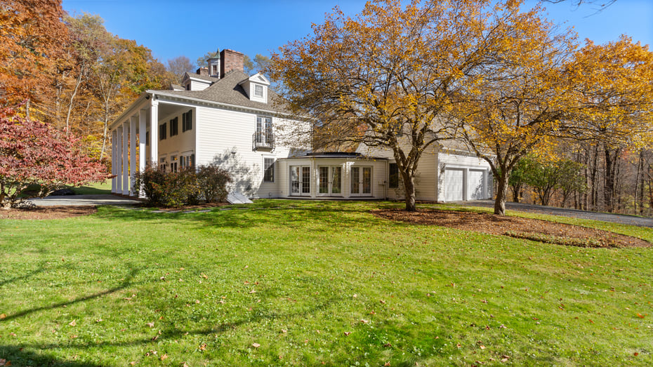 129 Harrington Drive Photo 39