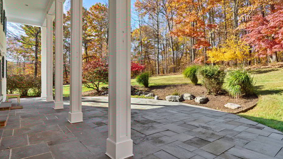129 Harrington Drive Photo 40