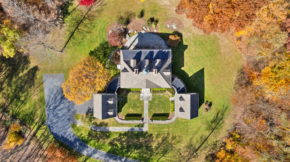 129 Harrington Drive Photo 42