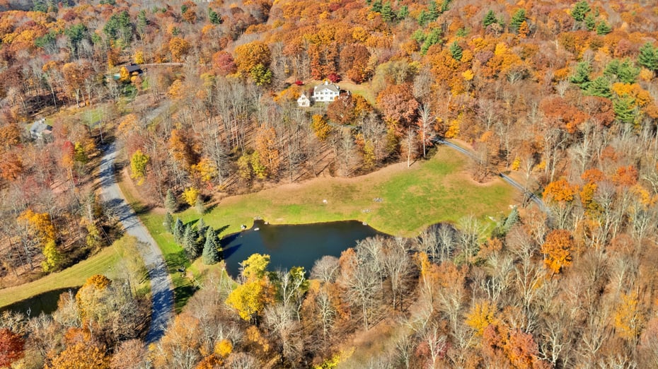 129 Harrington Drive Photo 44