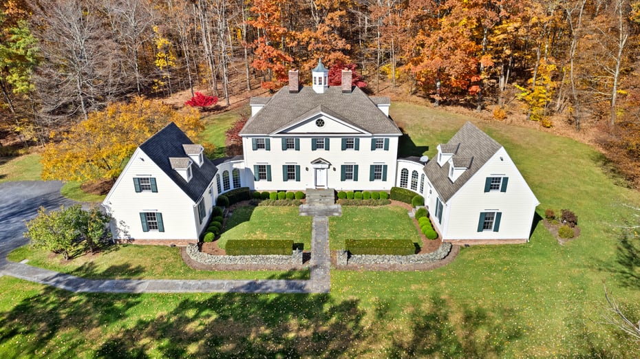 129 Harrington Drive Photo 43