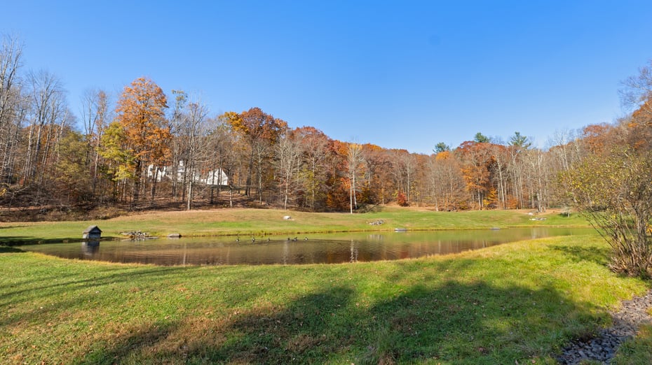129 Harrington Drive Photo 45