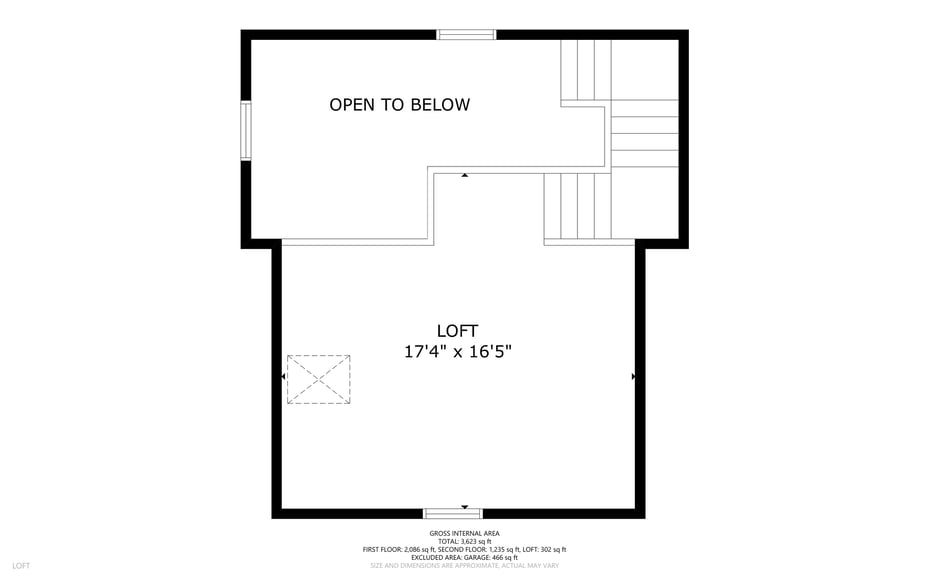 129 Harrington Drive Photo 49