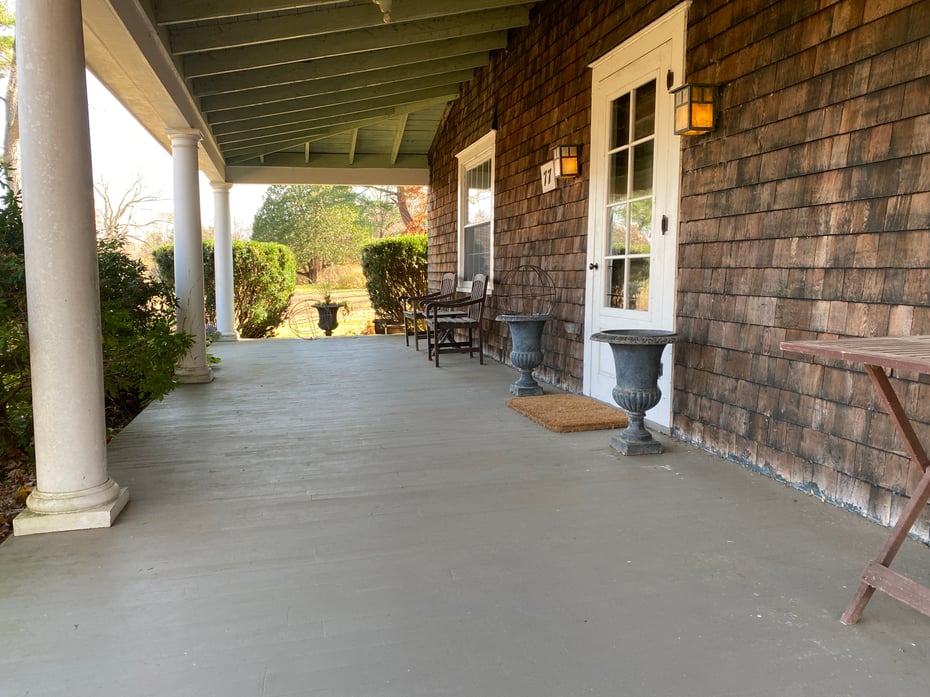 77 Deer Hill Road Photo 14