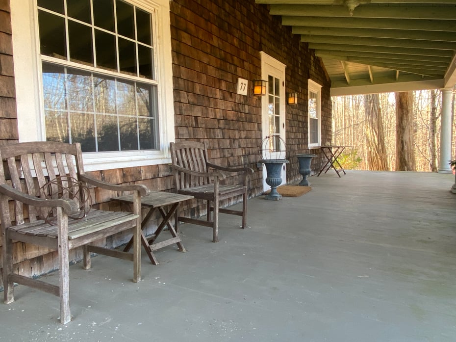77 Deer Hill Road Photo 5