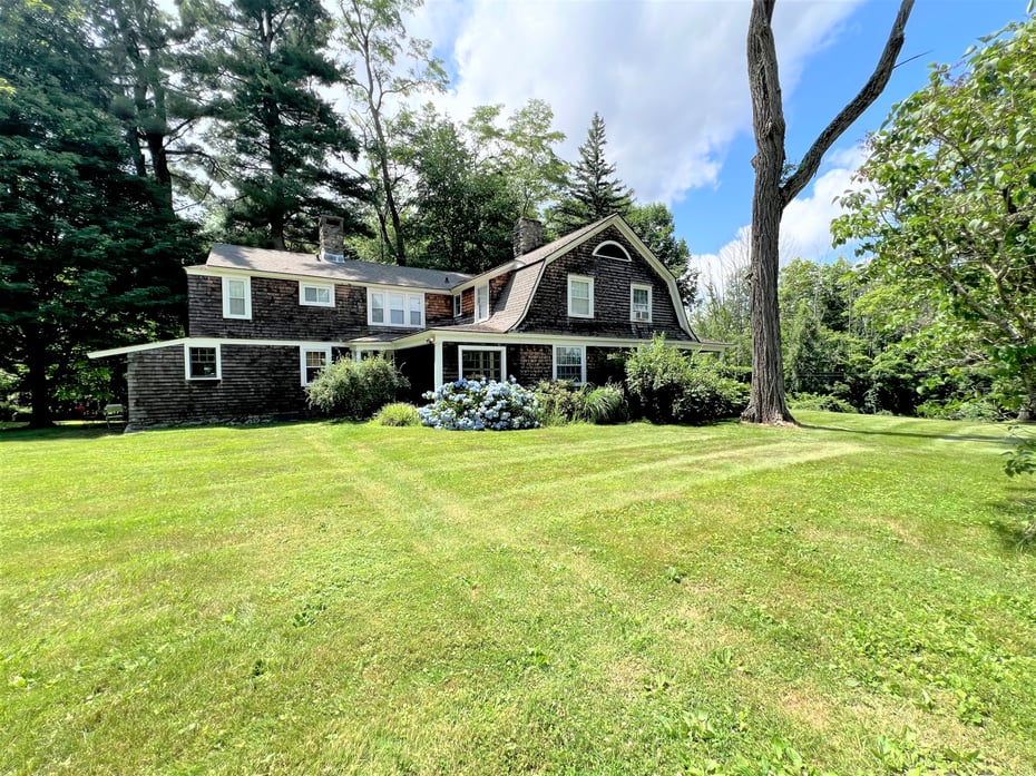 77 Deer Hill Road Photo 23