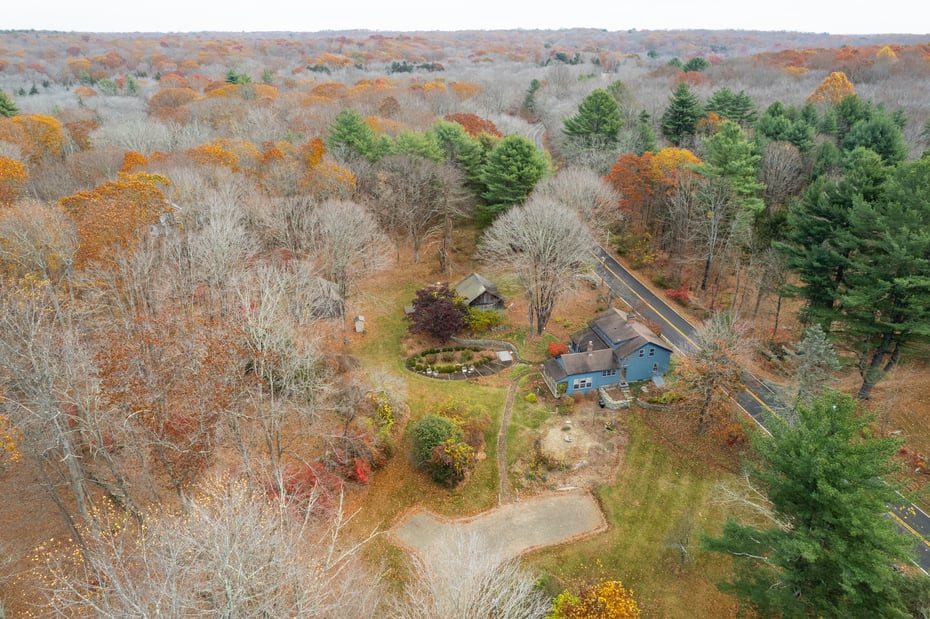 331 Route 148 Photo 2