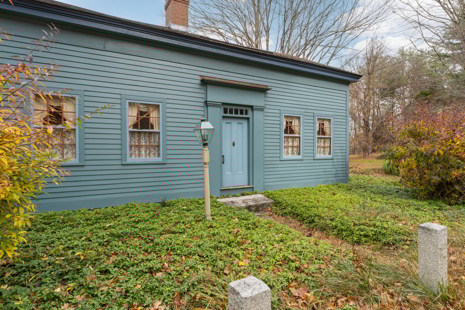 331 Route 148 Photo 30