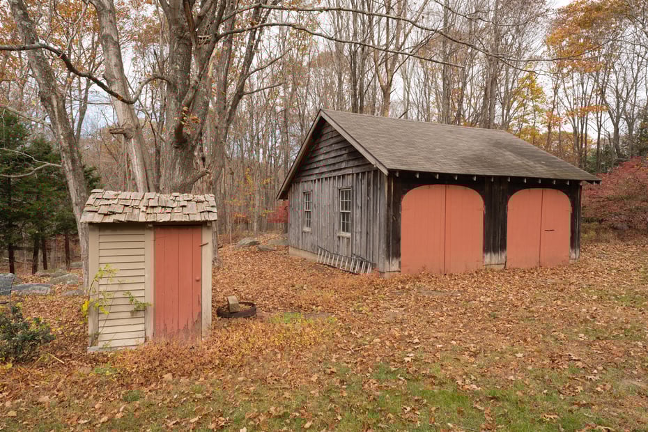 331 Route 148 Photo 24