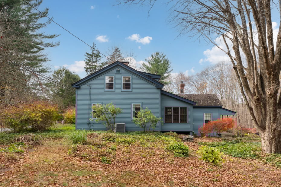 331 Route 148 Photo 40