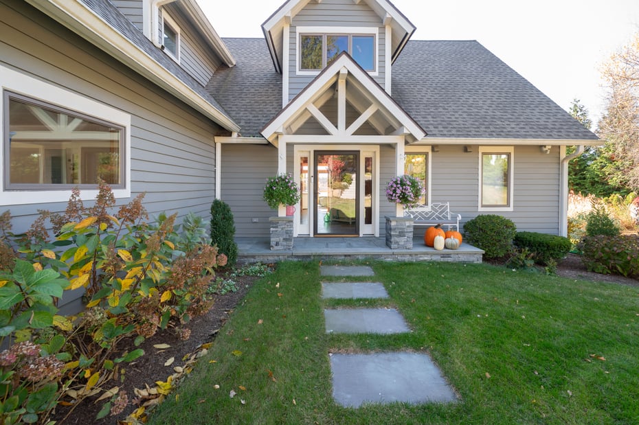 Brookfield Single Family Photo 3
