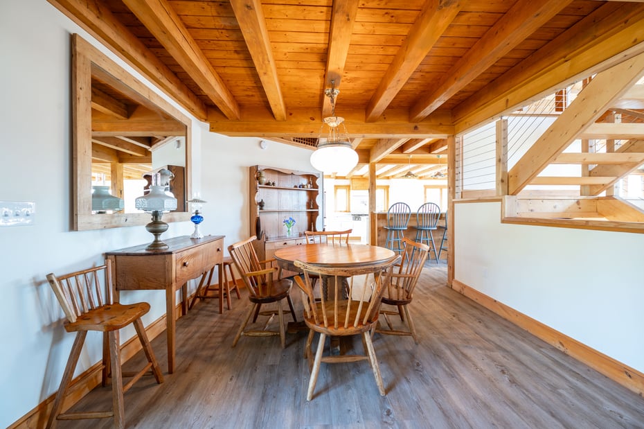 Brookfield Single Family Photo 5