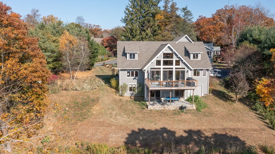 Brookfield Single Family Photo 49