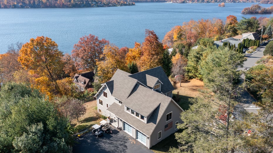 Brookfield Single Family Photo 50