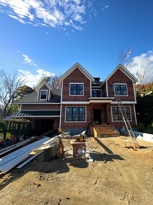 239 Rock Creek Lane Photo 7