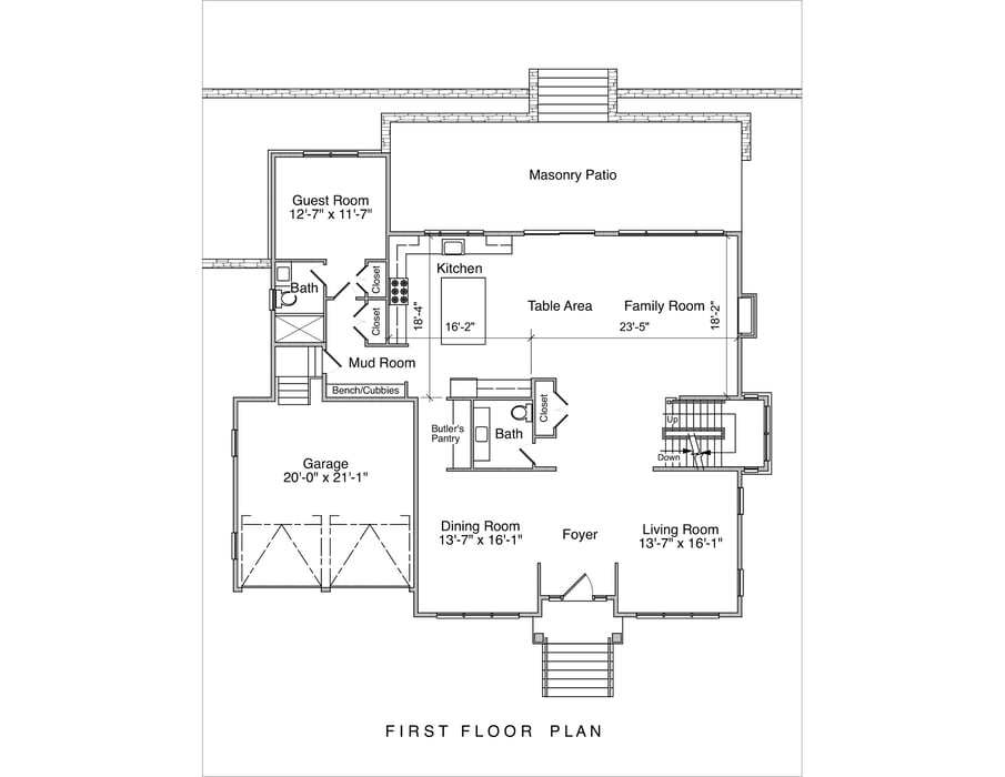 239 Rock Creek Lane Photo 10