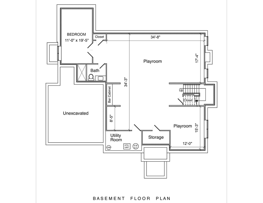 239 Rock Creek Lane Photo 12