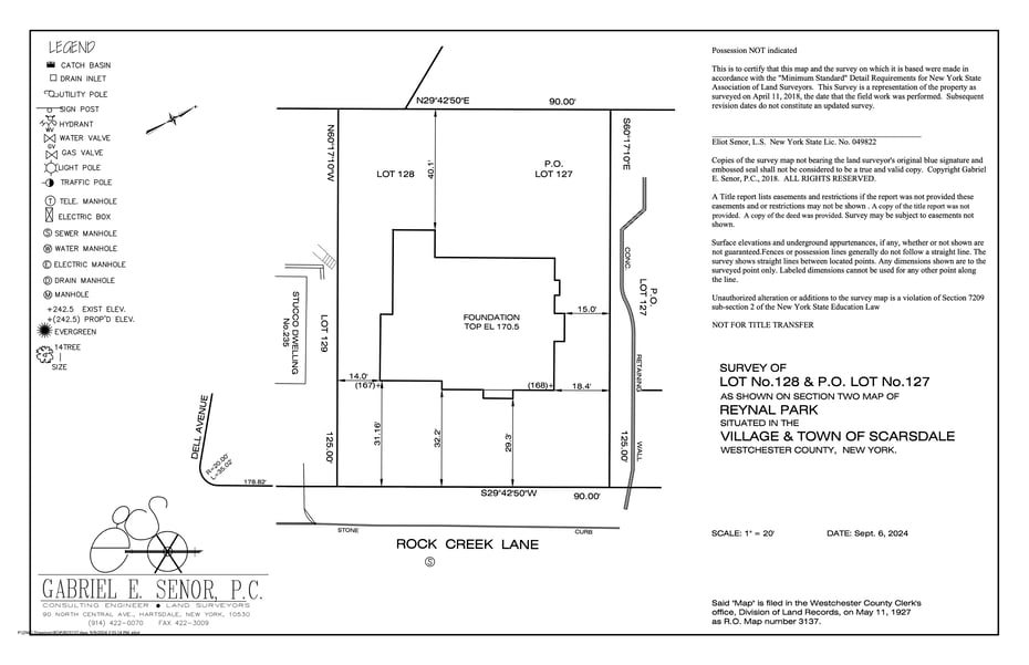 239 Rock Creek Lane Photo 13