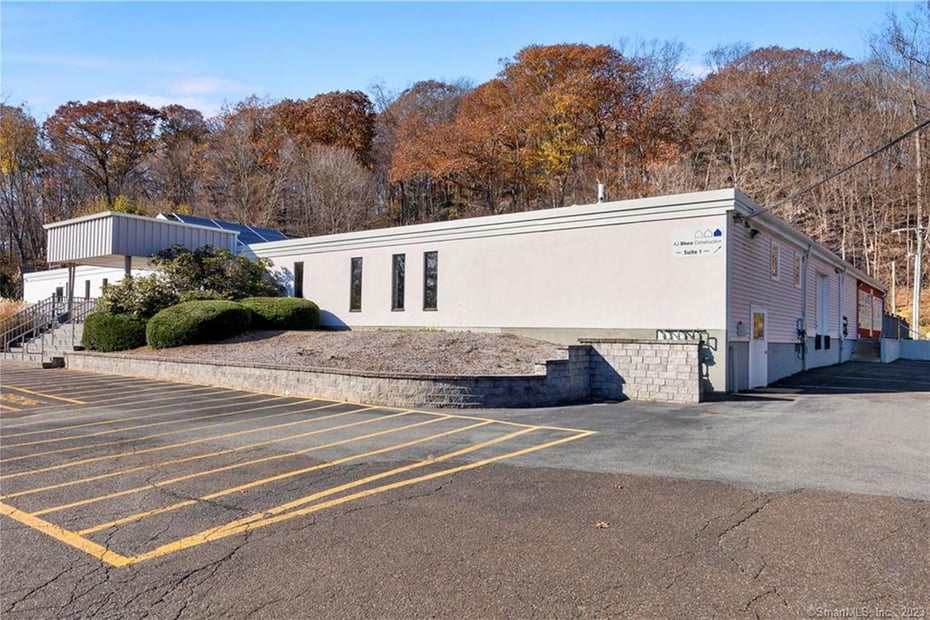 192 Westbrook Road Photo 31