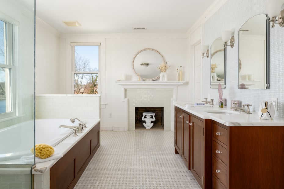 8 Pryer Lane Photo 16