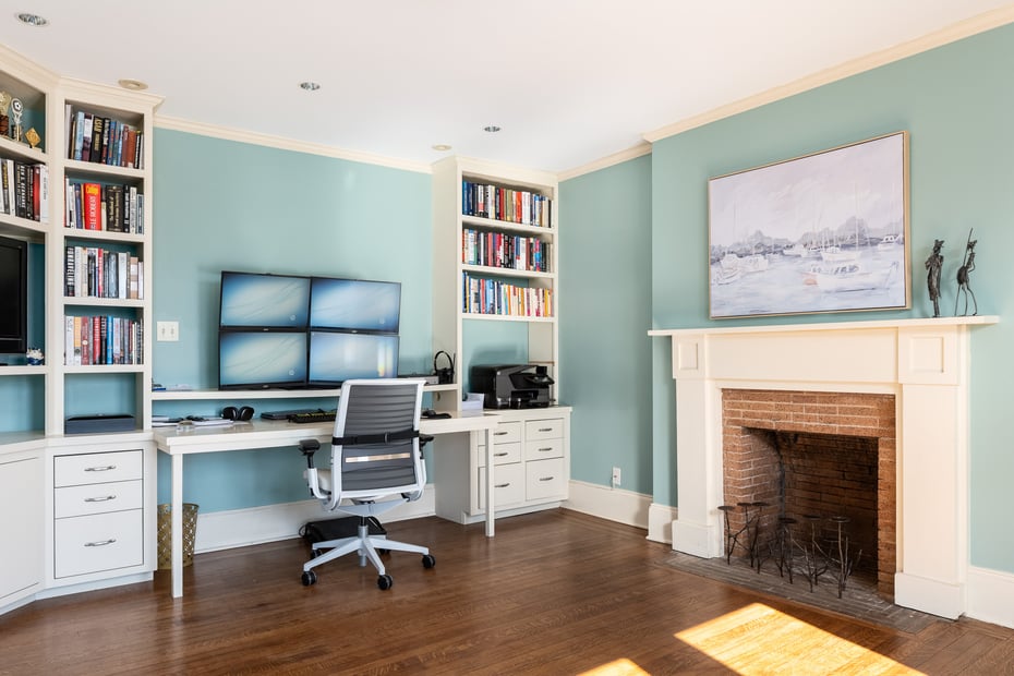 8 Pryer Lane Photo 17