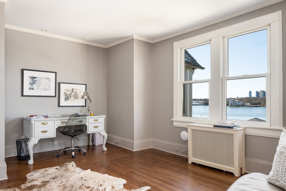 8 Pryer Lane Photo 18