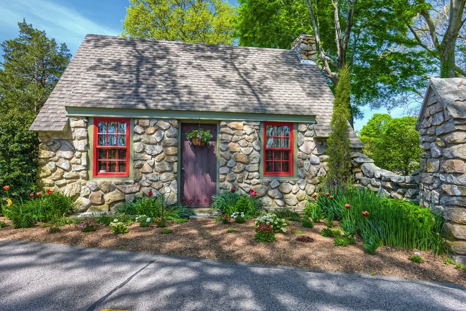 8 Kingfisher Way Photo 8