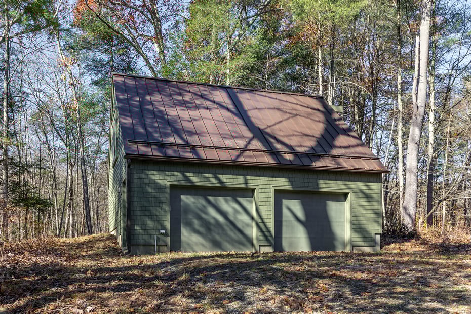 51 Wykeham Road Photo 2