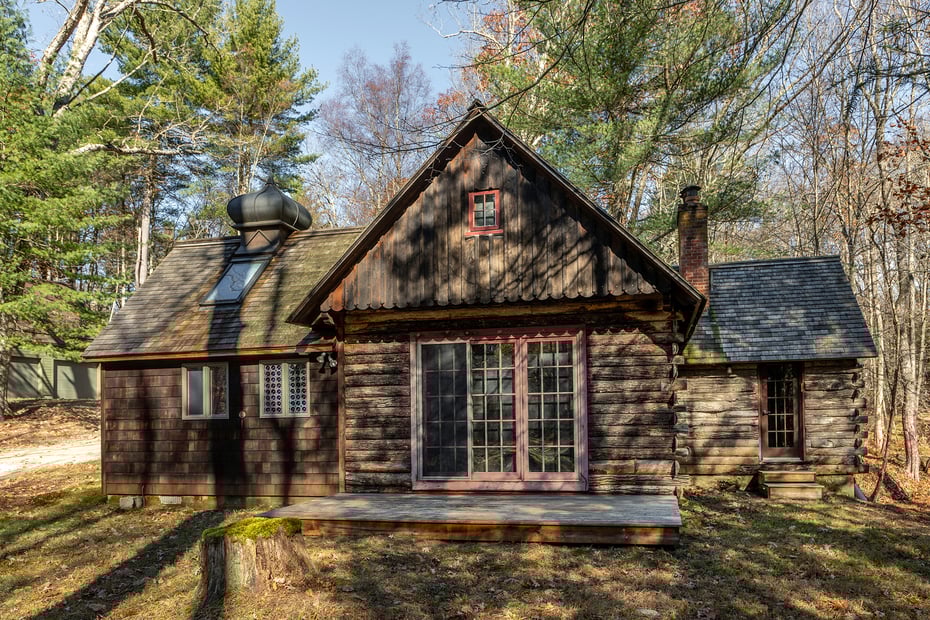 51 Wykeham Road Photo 4
