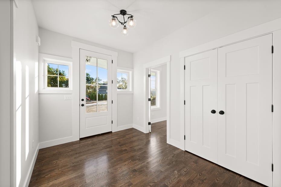 15 Parsons Way Photo 3