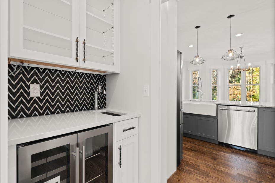 15 Parsons Way Photo 9