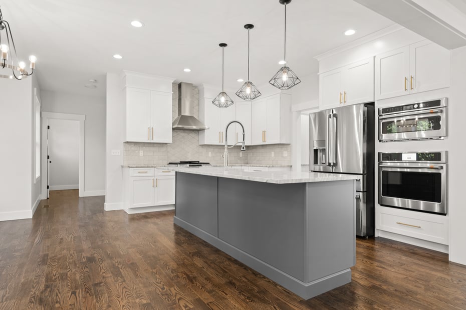 15 Parsons Way Photo 12