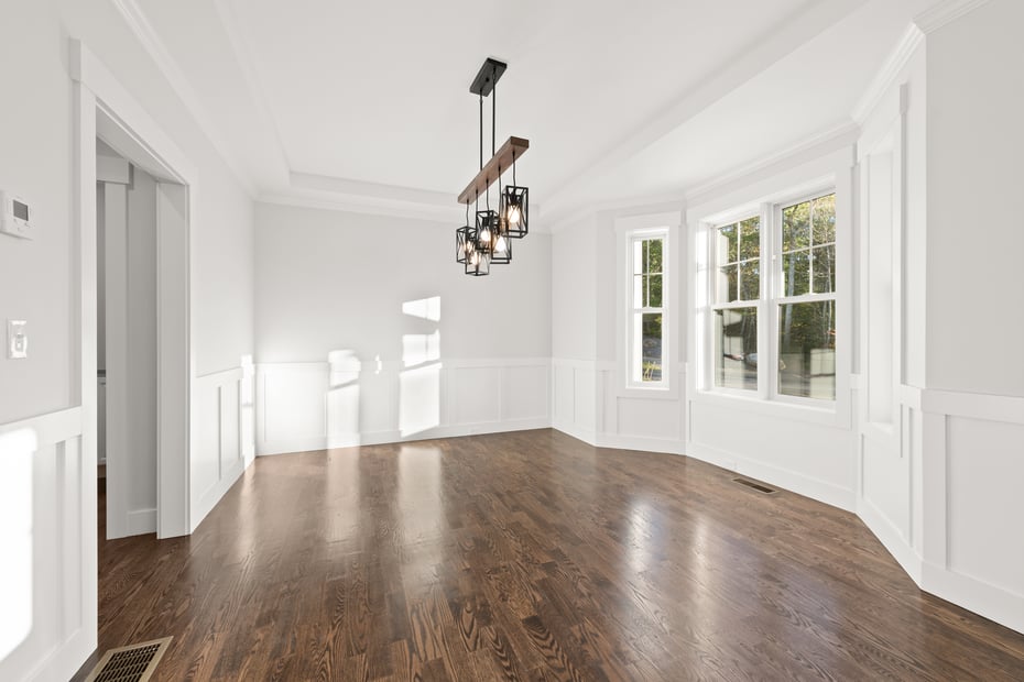 15 Parsons Way Photo 15