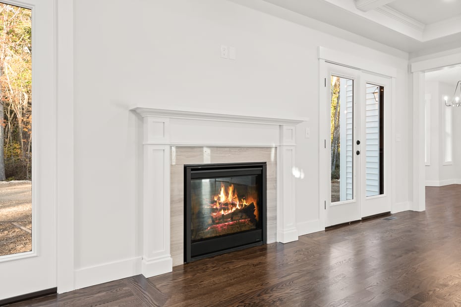 15 Parsons Way Photo 19