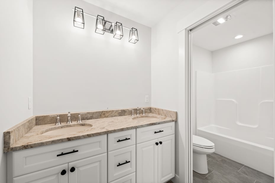 15 Parsons Way Photo 28