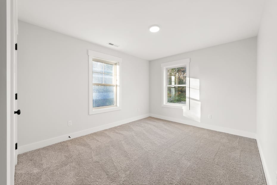 15 Parsons Way Photo 29
