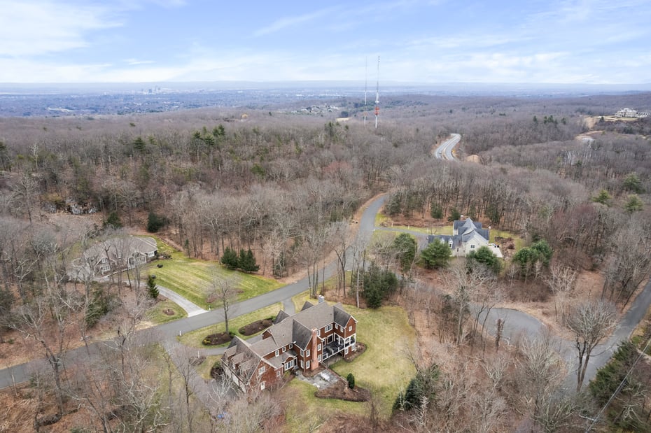 15 Parsons Way Photo 31