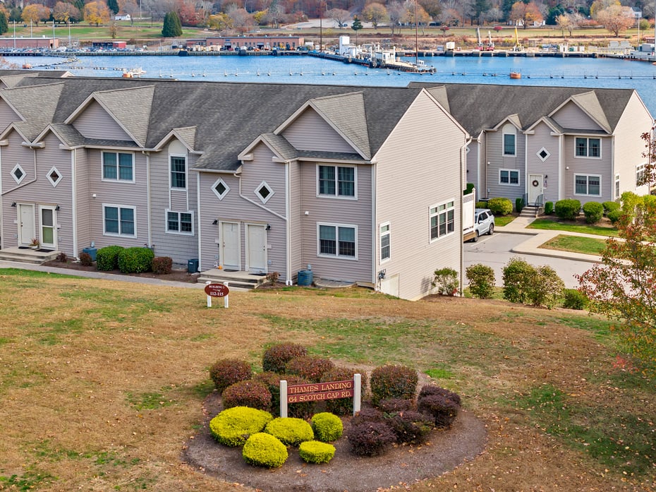 64 Scotch Cap Road  #114 Photo 2