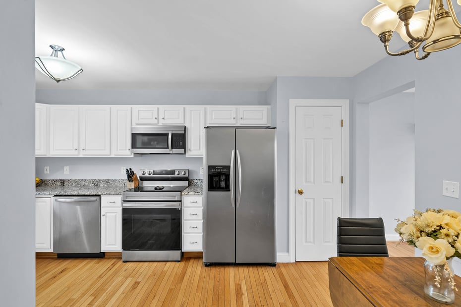 64 Scotch Cap Road  #114 Photo 6