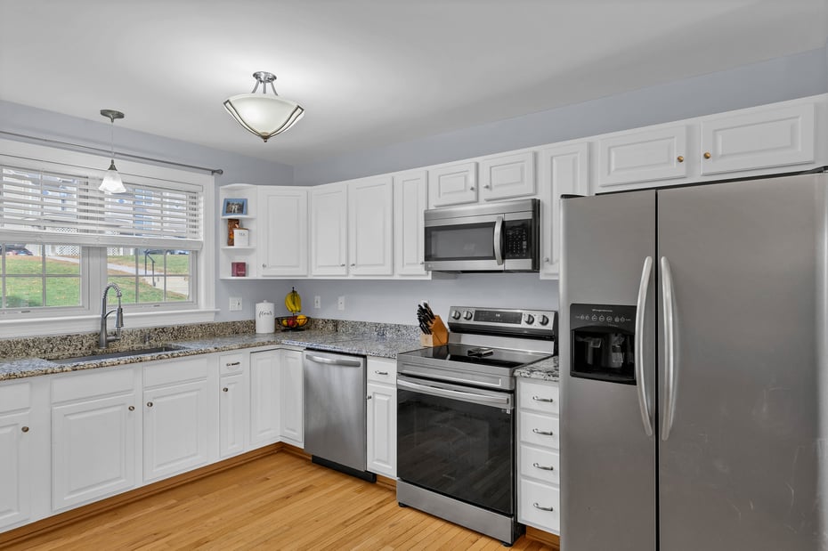 64 Scotch Cap Road  #114 Photo 7