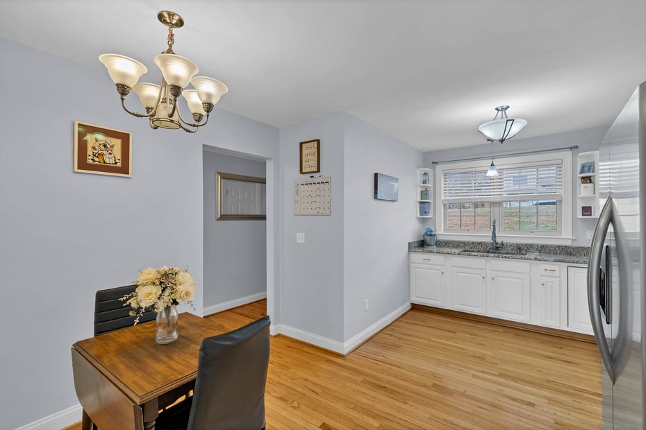 64 Scotch Cap Road  #114 Photo 8