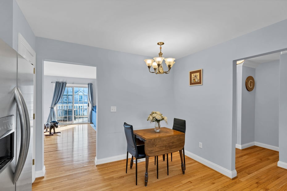 64 Scotch Cap Road  #114 Photo 9