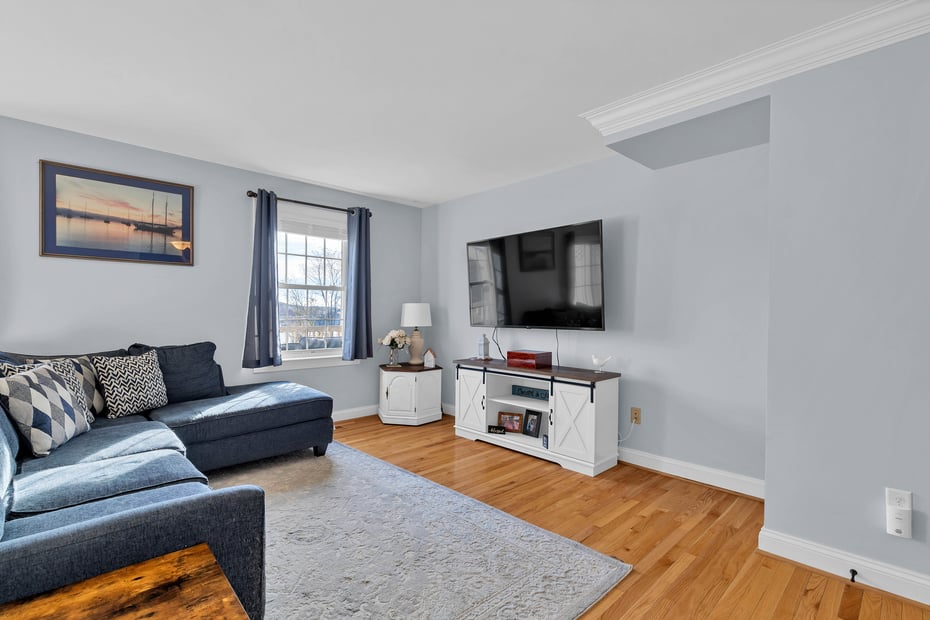64 Scotch Cap Road  #114 Photo 10