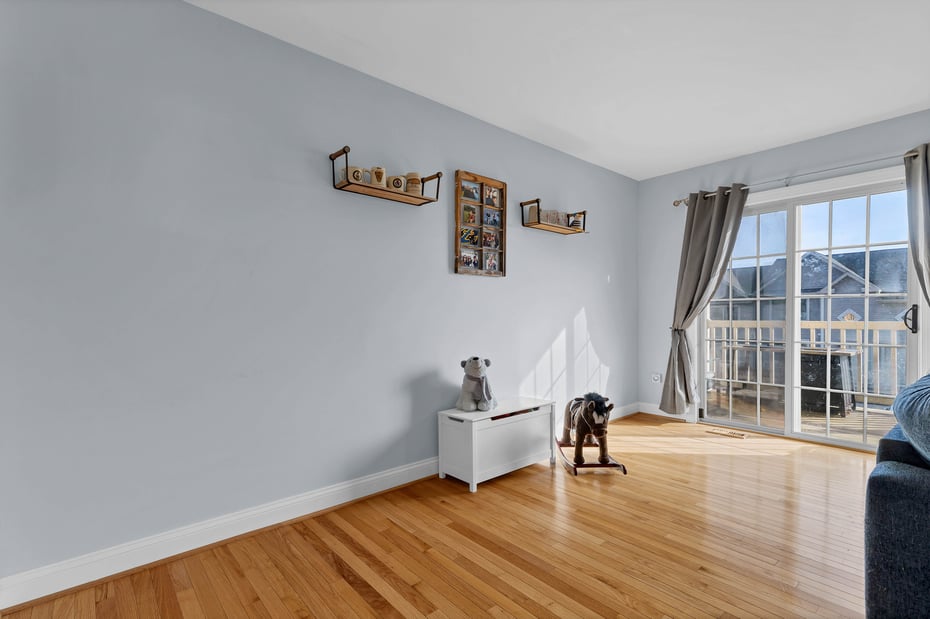 64 Scotch Cap Road  #114 Photo 12