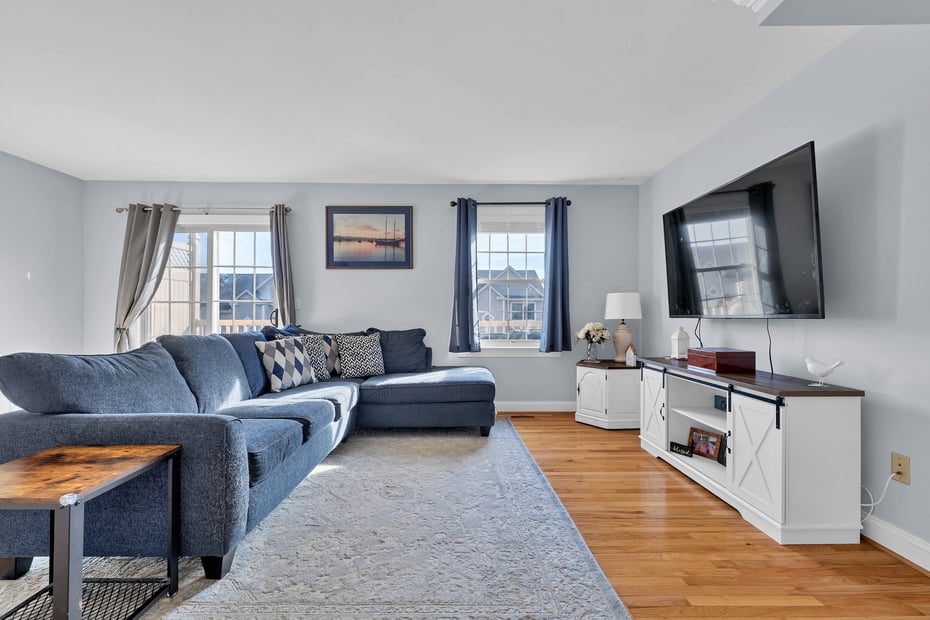64 Scotch Cap Road  #114 Photo 11