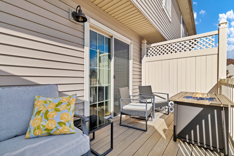 64 Scotch Cap Road  #114 Photo 13