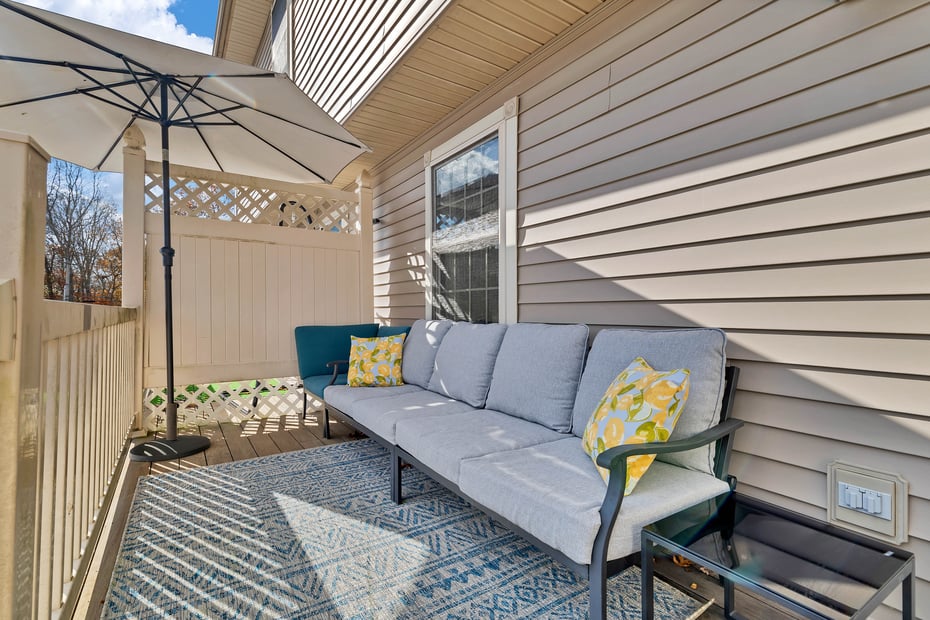 64 Scotch Cap Road  #114 Photo 14