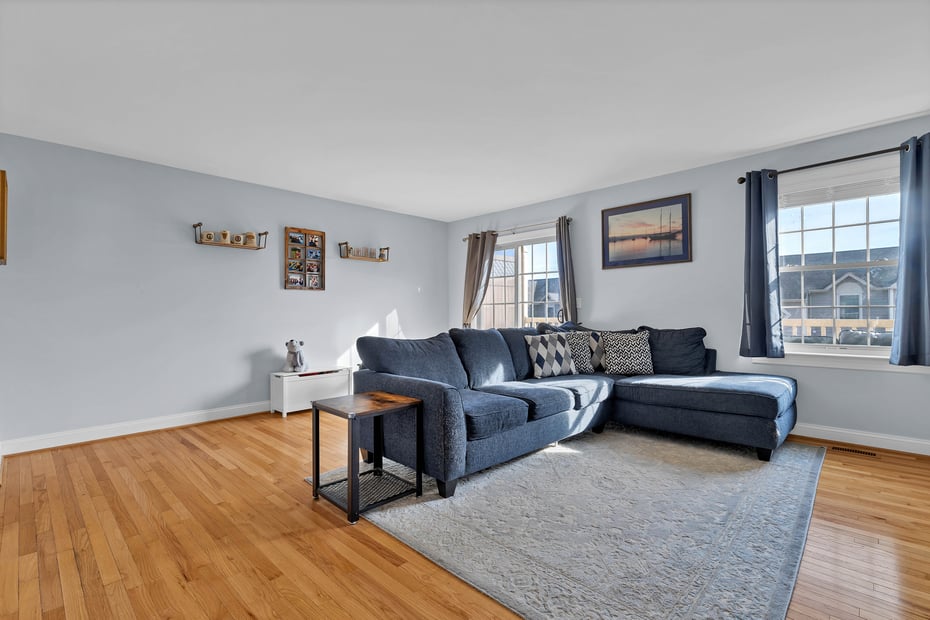 64 Scotch Cap Road  #114 Photo 15
